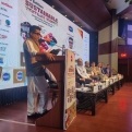 3rd Sustainable Textiles Summit- 2024: PHDCCI